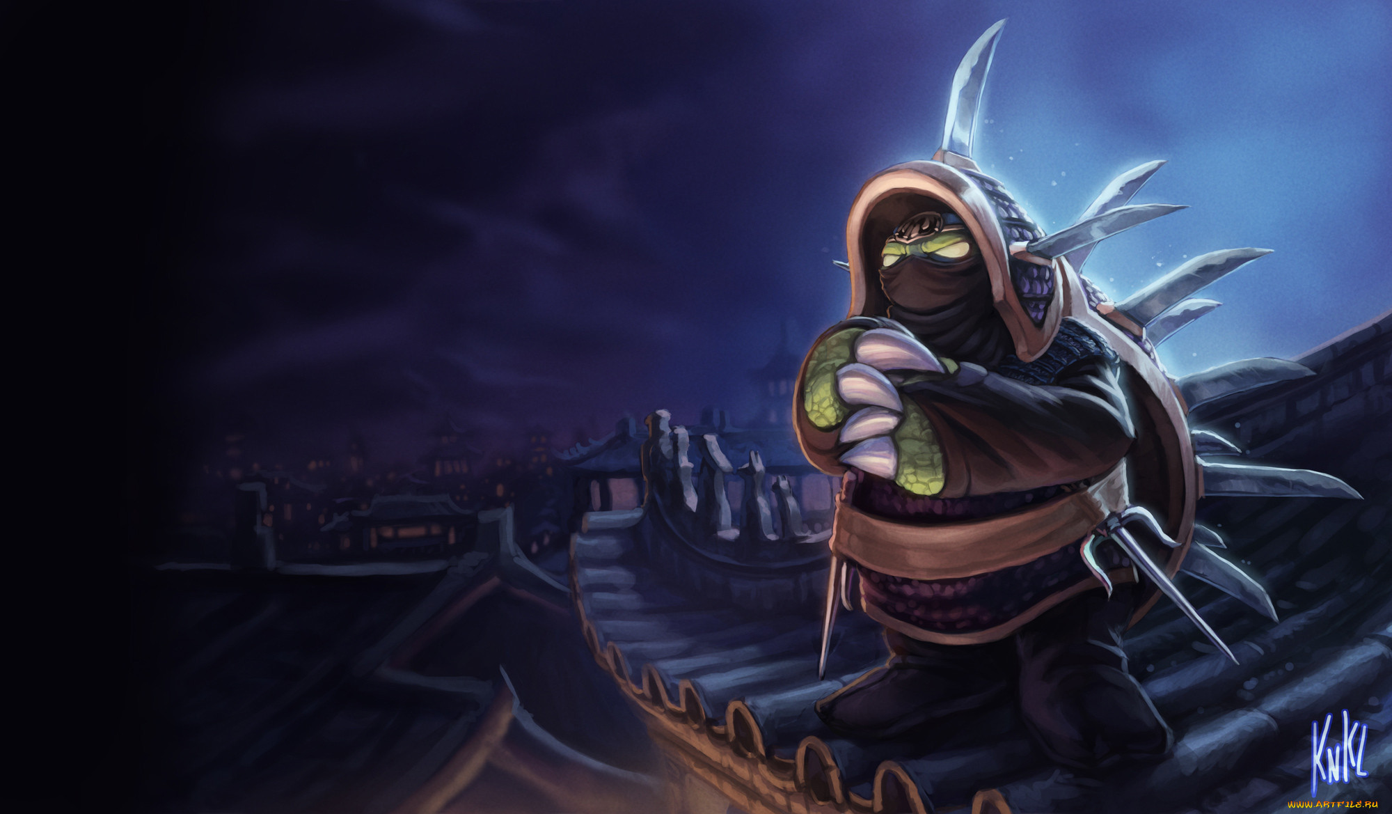league, of, legends, , , 